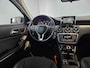 Mercedes-Benz A-klasse 180 Ambition / Navi / Xenon / LED / NL Auto