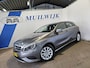 Mercedes-Benz A-klasse 180 Ambition / Navi / Xenon / LED / NL Auto