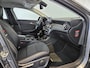 Mercedes-Benz A-klasse 180 Ambition / Navi / Xenon / LED / NL Auto