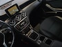 Mercedes-Benz A-klasse 180 Ambition / Navi / Xenon / LED / NL Auto
