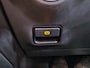 Mercedes-Benz A-klasse 180 Ambition / Navi / Xenon / LED / NL Auto