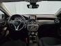 Mercedes-Benz A-klasse 180 Ambition / Navi / Xenon / LED / NL Auto
