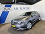 Mercedes-Benz A-klasse 180 Ambition / Navi / Xenon / LED / NL Auto
