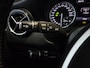 Mercedes-Benz A-klasse 180 Ambition / Navi / Xenon / LED / NL Auto