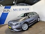 Mercedes-Benz A-klasse 180 Ambition / Navi / Xenon / LED / NL Auto