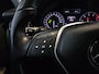 Mercedes-Benz A-klasse 180 Ambition / Navi / Xenon / LED / NL Auto