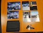 Mercedes-Benz A-klasse 180 Ambition / Navi / Xenon / LED / NL Auto