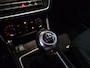 Mercedes-Benz A-klasse 180 Ambition / Navi / Xenon / LED / NL Auto