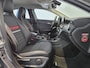 Mercedes-Benz A-klasse 180 Ambition / Navi / Xenon / LED / NL Auto