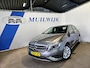 Mercedes-Benz A-klasse 180 Ambition / Navi / Xenon / LED / NL Auto
