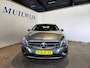 Mercedes-Benz A-klasse 180 Ambition / Navi / Xenon / LED / NL Auto