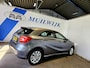 Mercedes-Benz A-klasse 180 Ambition / Navi / Xenon / LED / NL Auto