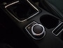 Mercedes-Benz A-klasse 180 Ambition / Navi / Xenon / LED / NL Auto
