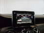 Mercedes-Benz A-klasse 180 Ambition / Navi / Xenon / LED / NL Auto