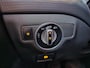 Mercedes-Benz A-klasse 180 Ambition / Navi / Xenon / LED / NL Auto