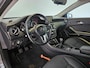 Mercedes-Benz A-klasse 180 Ambition / Navi / Xenon / LED / NL Auto