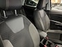 Opel Grandland 1.2 T Automaat Navigatie Verwarmd Stoel Stuur Led Cruise Dab