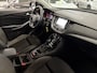 Opel Grandland 1.2 T Automaat Navigatie Verwarmd Stoel Stuur Led Cruise Dab