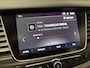 Opel Grandland 1.2 T Automaat Navigatie Verwarmd Stoel Stuur Led Cruise Dab