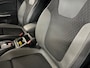 Opel Grandland 1.2 T Automaat Navigatie Verwarmd Stoel Stuur Led Cruise Dab