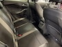 Opel Grandland 1.2 T Automaat Navigatie Verwarmd Stoel Stuur Led Cruise Dab