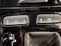 Opel Grandland 1.2 T Automaat Navigatie Verwarmd Stoel Stuur Led Cruise Dab