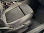 Opel Grandland 1.2 T Automaat Navigatie Verwarmd Stoel Stuur Led Cruise Dab
