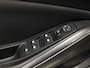Opel Grandland 1.2 T Automaat Navigatie Verwarmd Stoel Stuur Led Cruise Dab