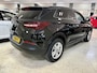 Opel Grandland 1.2 T Automaat Navigatie Verwarmd Stoel Stuur Led Cruise Dab