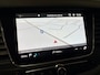 Opel Grandland 1.2 T Automaat Navigatie Verwarmd Stoel Stuur Led Cruise Dab
