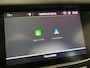 Opel Grandland 1.2 T Automaat Navigatie Verwarmd Stoel Stuur Led Cruise Dab