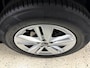 Opel Grandland 1.2 T Automaat Navigatie Verwarmd Stoel Stuur Led Cruise Dab