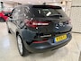 Opel Grandland 1.2 T Automaat Navigatie Verwarmd Stoel Stuur Led Cruise Dab