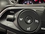 Opel Grandland 1.2 T Automaat Navigatie Verwarmd Stoel Stuur Led Cruise Dab