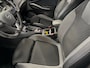 Opel Grandland 1.2 T Automaat Navigatie Verwarmd Stoel Stuur Led Cruise Dab