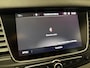 Opel Grandland 1.2 T Automaat Navigatie Verwarmd Stoel Stuur Led Cruise Dab