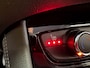 Opel Grandland 1.2 T Automaat Navigatie Verwarmd Stoel Stuur Led Cruise Dab