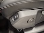 Opel Grandland 1.2 T Automaat Navigatie Verwarmd Stoel Stuur Led Cruise Dab