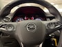 Opel Grandland 1.2 T Automaat Navigatie Verwarmd Stoel Stuur Led Cruise Dab
