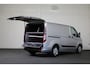 Ford Transit Custom 2.0 TDci Overbrengvoertuig