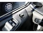 Ford Transit Custom 2.0 TDci Overbrengvoertuig