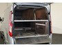 Ford Transit Custom 2.0 TDci Overbrengvoertuig