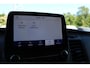 Ford Transit Custom 2.0 TDci Overbrengvoertuig