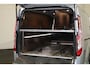 Ford Transit Custom 2.0 TDci Overbrengvoertuig