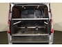 Ford Transit Custom 2.0 TDci Overbrengvoertuig