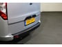 Ford Transit Custom 2.0 TDci Overbrengvoertuig