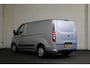 Ford Transit Custom 2.0 TDci Overbrengvoertuig