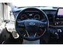 Ford Transit Custom 2.0 TDci Overbrengvoertuig