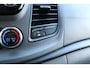 Ford Transit Custom 2.0 TDci Overbrengvoertuig