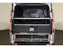 Ford Transit Custom 2.0 TDci Overbrengvoertuig